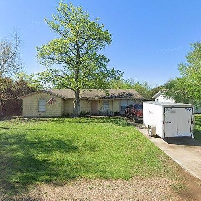 609 Santa Rosa Rd, Salado, TX 76571