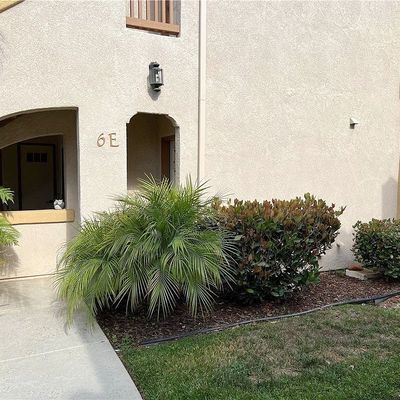 610 Sunrise Dr, Santa Maria, CA 93455