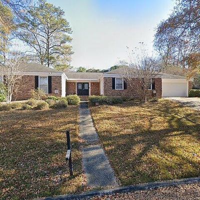 6138 Seaton Dr, Columbus, GA 31909