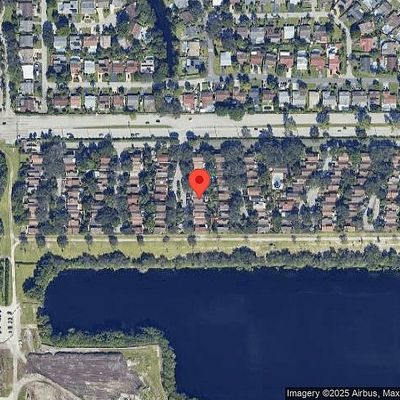 6140 Nw 33 Rd Way, Fort Lauderdale, FL 33309