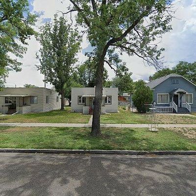 631 Belford Ave, Grand Junction, CO 81501