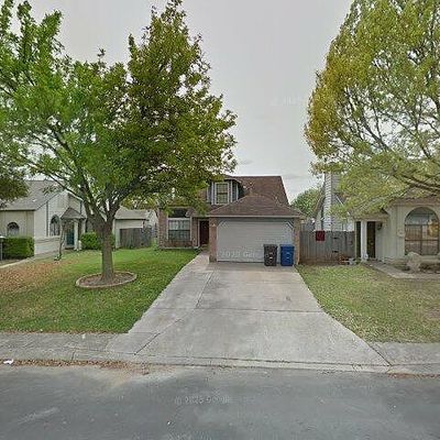 6309 Village Clf, San Antonio, TX 78250