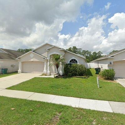 6325 Chapel Pines Blvd, Wesley Chapel, FL 33545