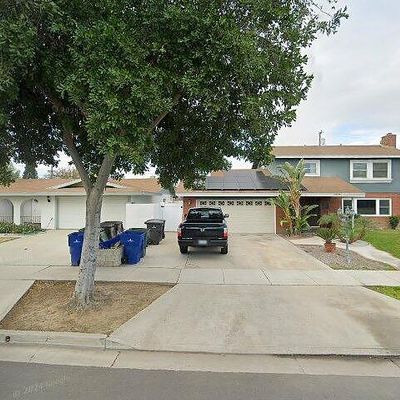 6337 Chattanooga Dr, Riverside, CA 92504