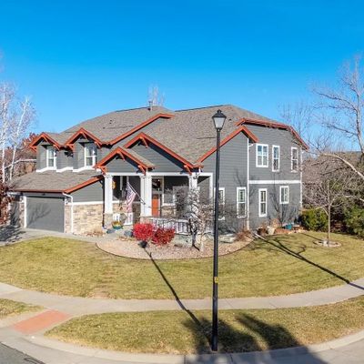 6389 Umber Cir, Arvada, CO 80403