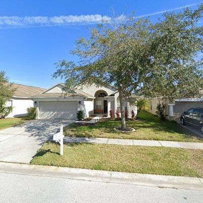 6410 Chapel Pines Blvd, Wesley Chapel, FL 33545