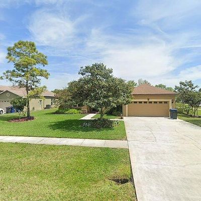 6428 Barcellona Rd, Land O Lakes, FL 34637