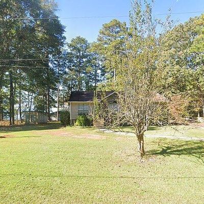 644 Fowler Ln, Shelby, AL 35143