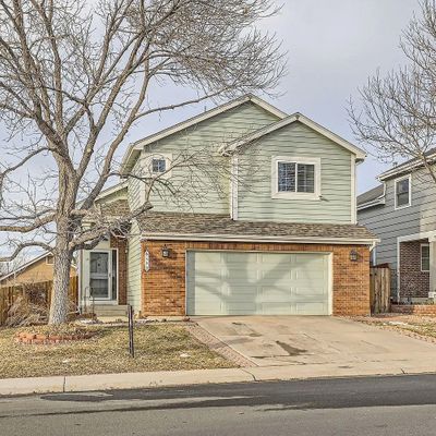 6493 W 96 Th Pl, Broomfield, CO 80021