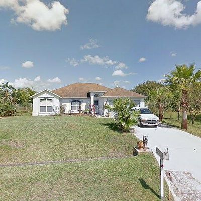 551 Sw Lawler Ave, Port Saint Lucie, FL 34953