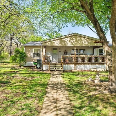 552 Alto Ln, Waco, TX 76705