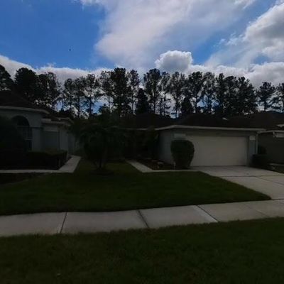 5526 Cannonade Dr, Wesley Chapel, FL 33544