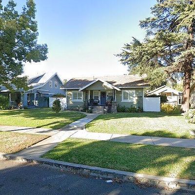 553 E D St, Ontario, CA 91764