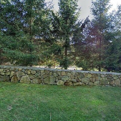 560 Harland St, Milton, MA 02186