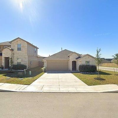 5604 Chase Fls, San Antonio, TX 78266