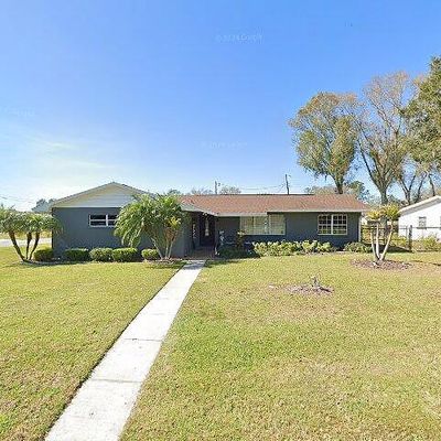 5702 Jacaranda Ave, Lakeland, FL 33809