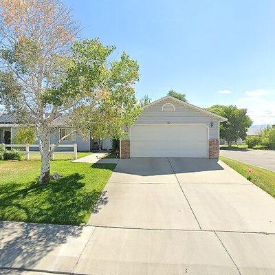 572 Villa St #A, Grand Junction, CO 81504