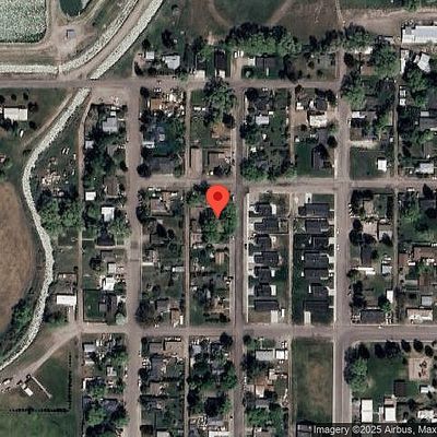 577 1 St W, Ririe, ID 83443