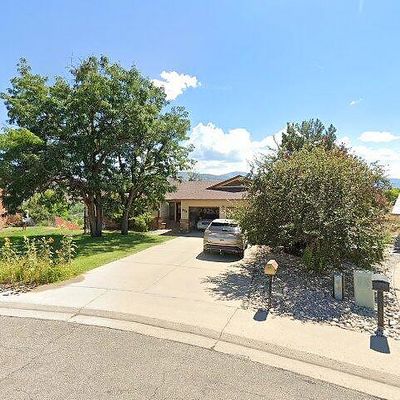 578 Mesa Ave, Rifle, CO 81650