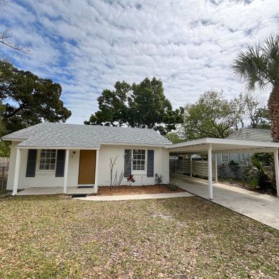 58 Shady Ln, Rockledge, FL 32955