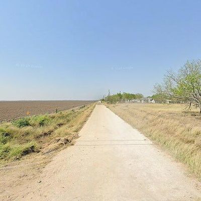 58.2 Ac Gomez Rd, Rio Hondo, TX 78583