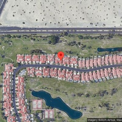 59 Kavenish Dr, Rancho Mirage, CA 92270