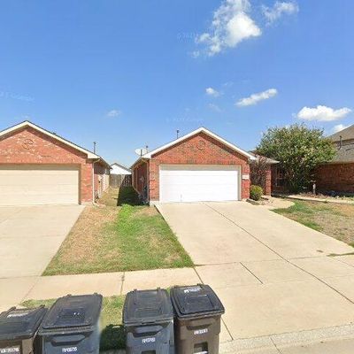 5928 Kristen Dr, Fort Worth, TX 76131