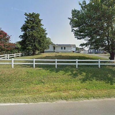 5941 Bartonsville Rd, Frederick, MD 21704