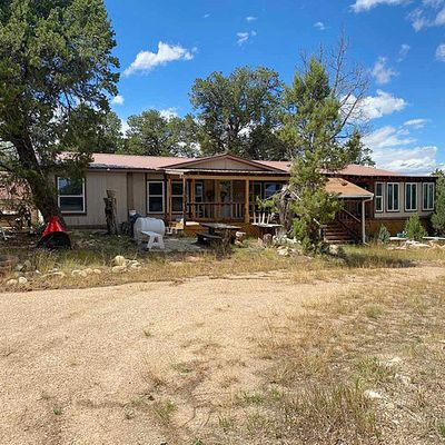 7041 S 38700 W, Fruitland, UT 84027