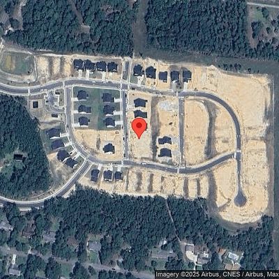 706 Chestoa Trl # 60, Aberdeen, NC 28315