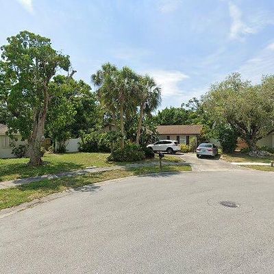 706 Wood Ln, Sarasota, FL 34237