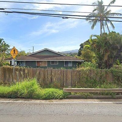 708 Makawao Ave, Makawao, HI 96768