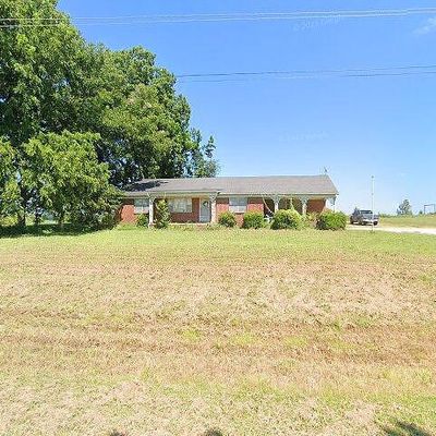 7092 Tibbs Rd, Brownsville, TN 38012