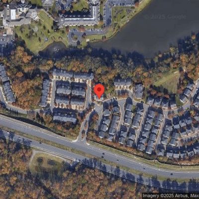 7100 Point Replete Cir, Fort Belvoir, VA 22060