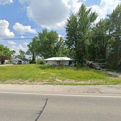 7129 W State Road 54, Switz City, IN 47465