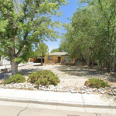 714 N Wall Ave, Farmington, NM 87401