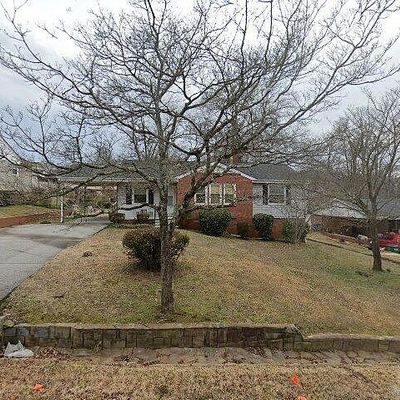 715 Springhill Ave, Spartanburg, SC 29303