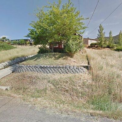 7152 Plumas St, Nice, CA 95464