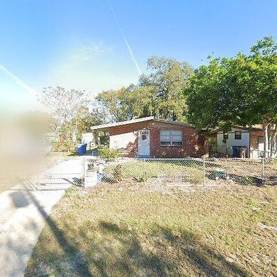 7206 E Emma St, Tampa, FL 33610