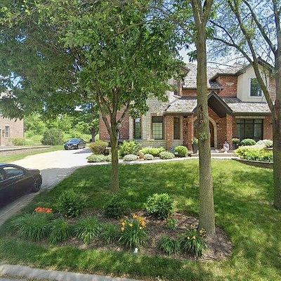 7207 Rfd, Long Grove, IL 60060