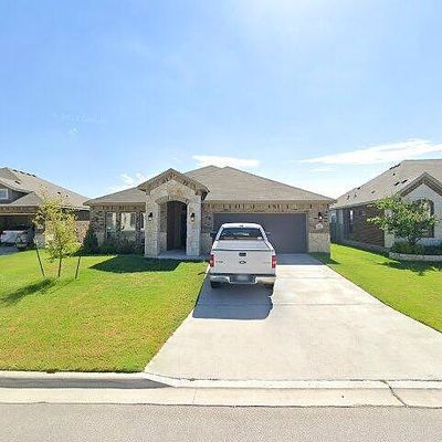 726 Dunford Dr, Temple, TX 76502