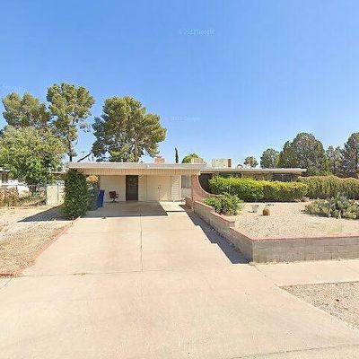 7302 E 33 Rd St, Tucson, AZ 85710