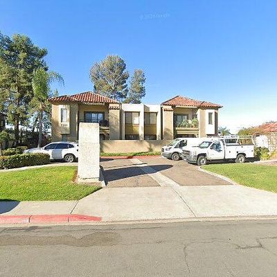 7320 Park Ridge Blvd, San Diego, CA 92120