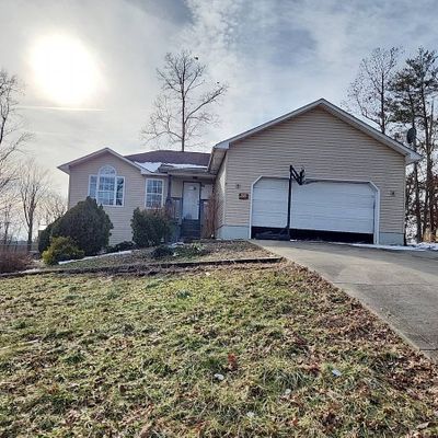 733 Waterworks Rd, London, KY 40741