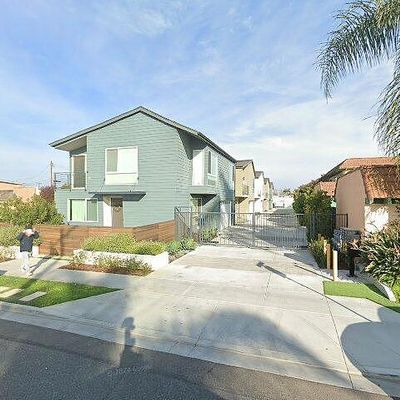 738 Lynn Ct, Costa Mesa, CA 92627