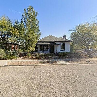 745 S 3 Rd Ave, Tucson, AZ 85701