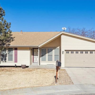 7477 Holland Ct, Arvada, CO 80005