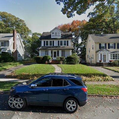 75 Hawthorne Ave, Glen Ridge, NJ 07028