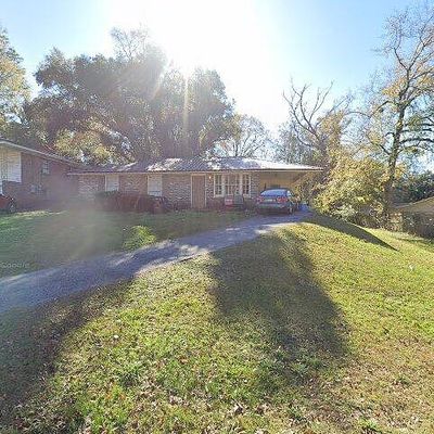 752 Grand Blvd, Chickasaw, AL 36611