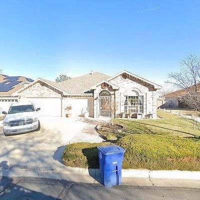 7528 Rio Salado Ct Nw, Albuquerque, NM 87120